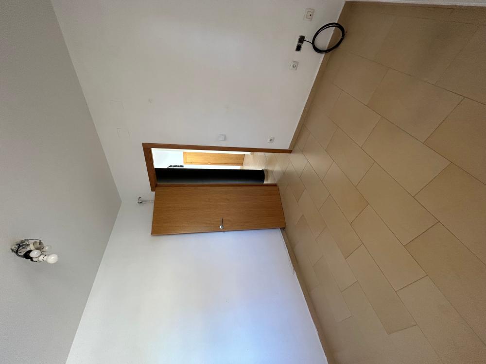  à vendre villa Camp De Lliria Camp De Túria 9