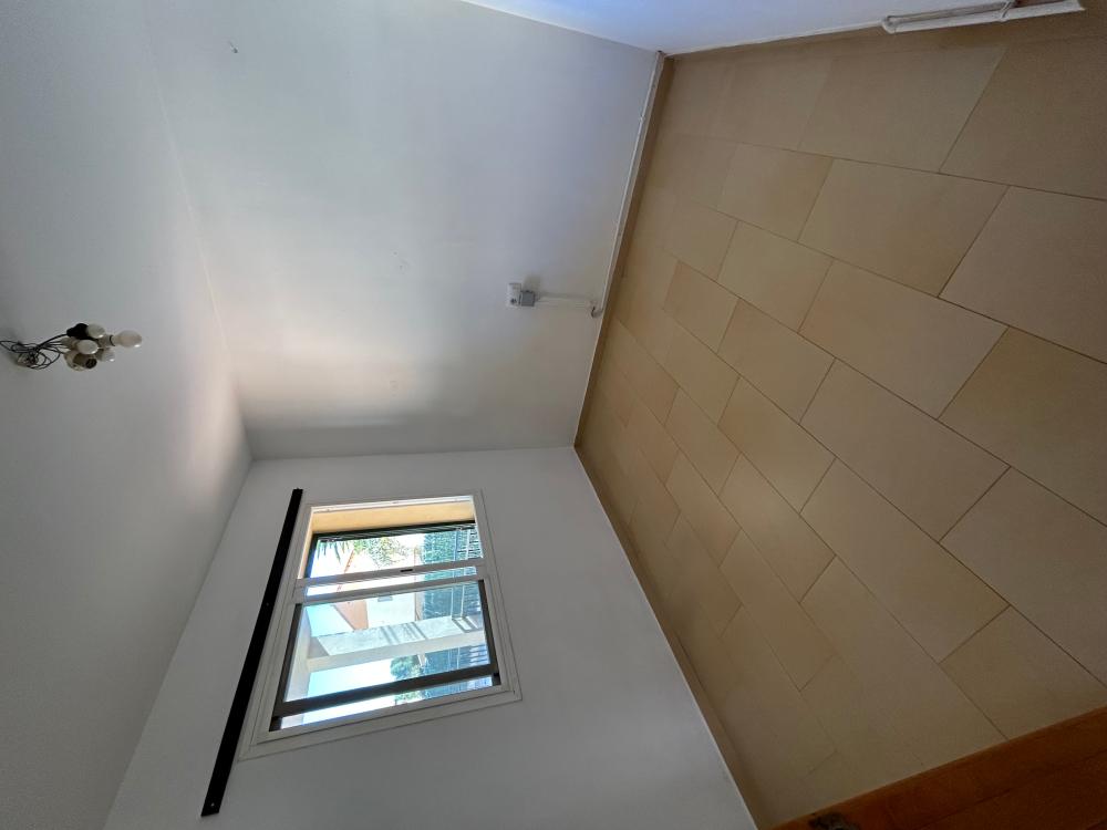  à vendre villa Camp De Lliria Camp De Túria 10