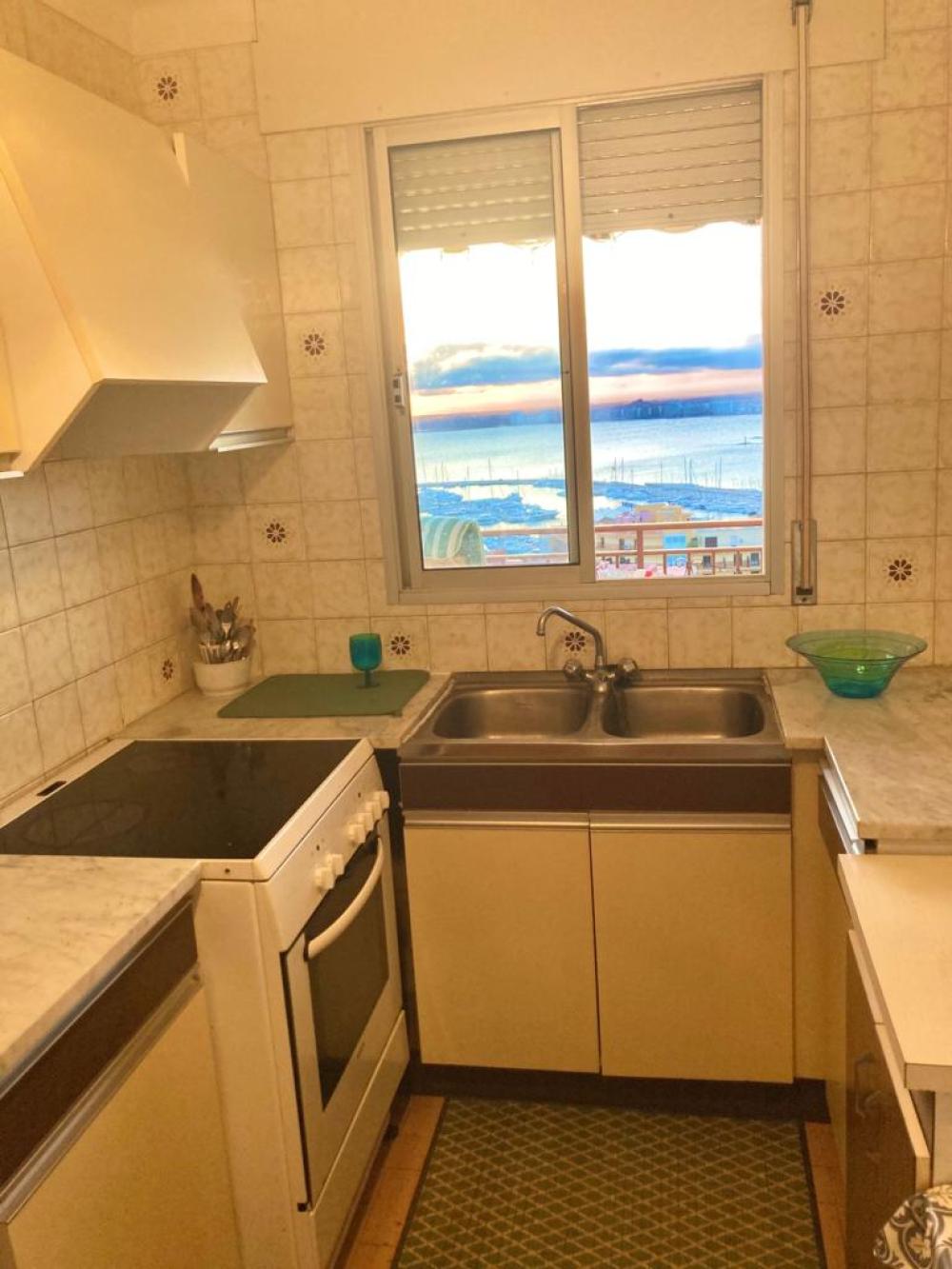  à vendre appartement Canyelles-Almadrava-Puig-Rom Alt Empordà 8