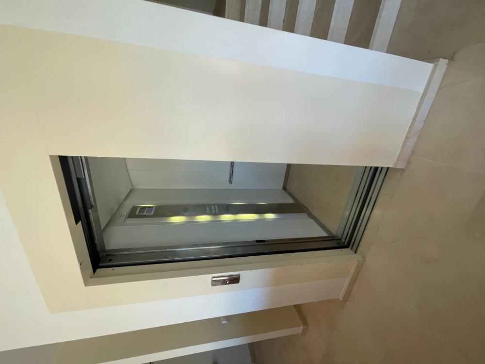  à vendre maison de maître Coveta Fumá Alacantí 22