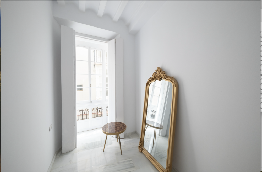  à vendre appartement Cádiz Centro 11004 Bahía De Cádiz 56