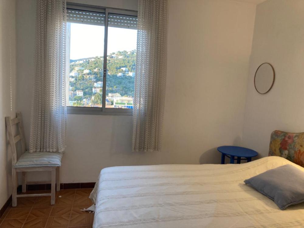  à vendre appartement Canyelles-Almadrava-Puig-Rom Alt Empordà 12