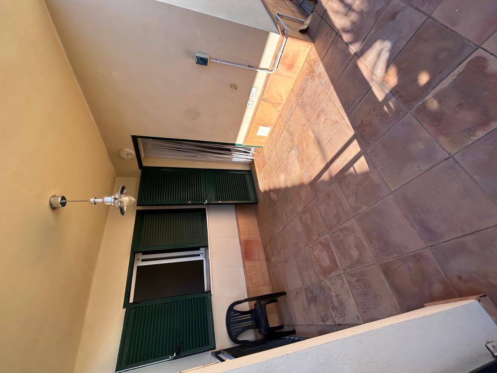 à vendre villa Camp De Lliria Camp De Túria 2