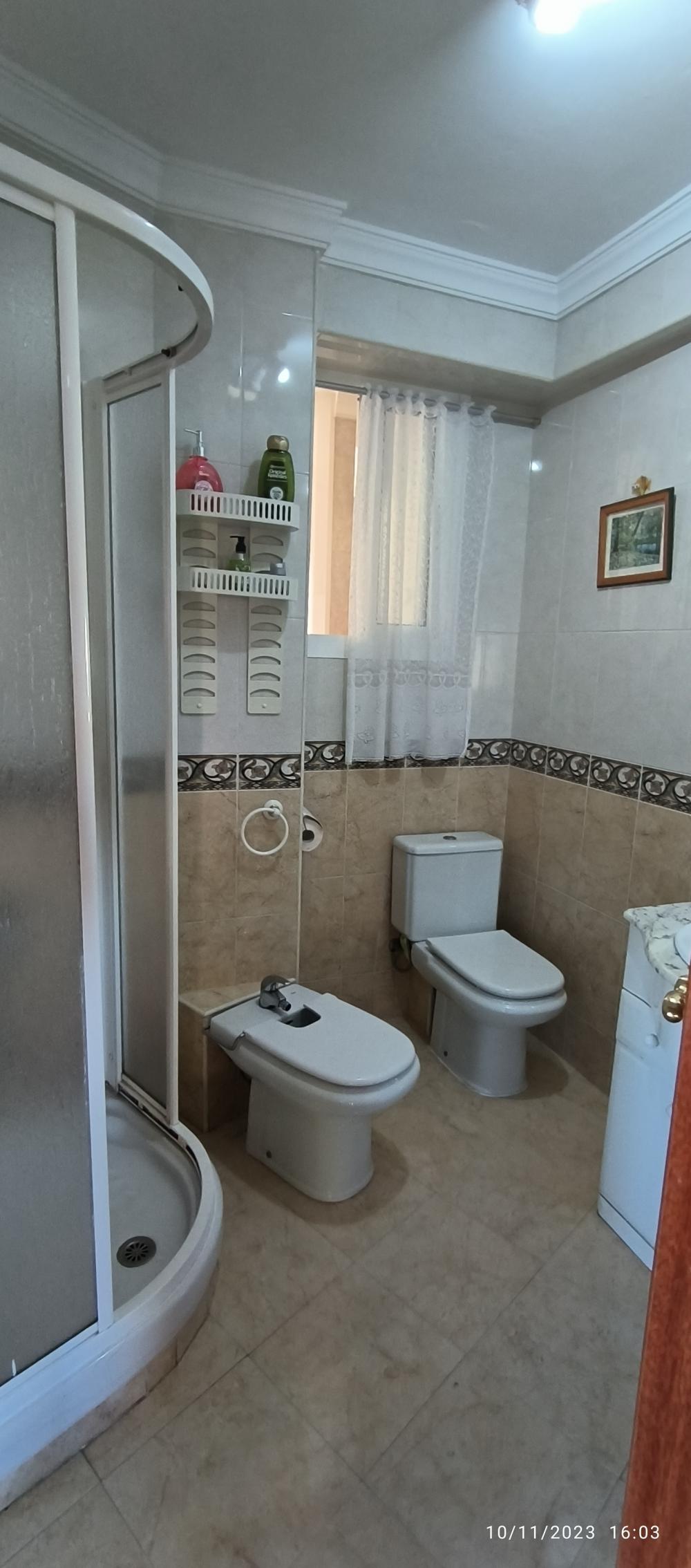  à vendre appartement Málaga Centro 29007 Málaga-Costa Del Sol 16