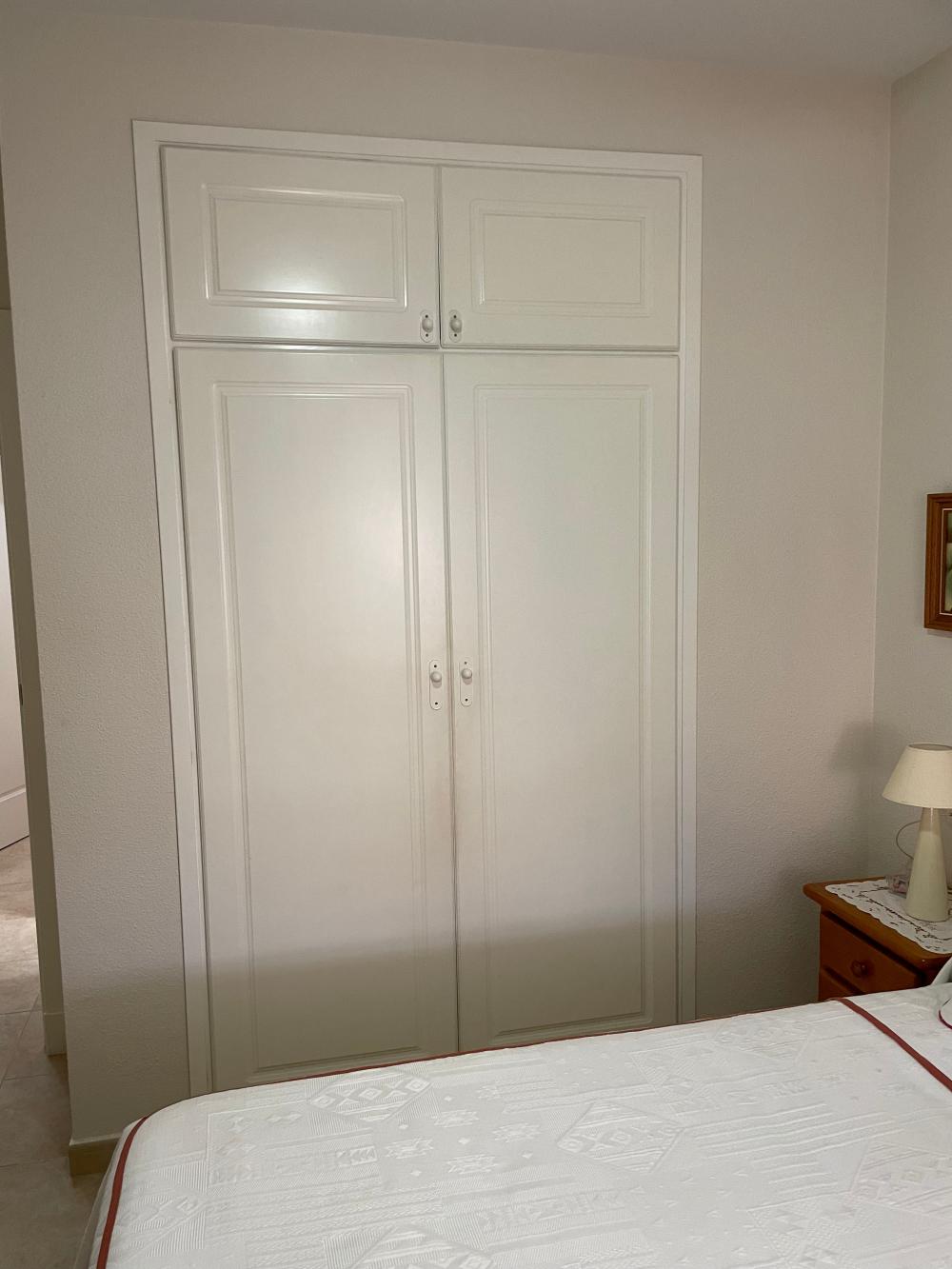 à vendre maison de ville Playa De Los Locos-Aguas Nuevas-Torreblanca Baix Segura 10