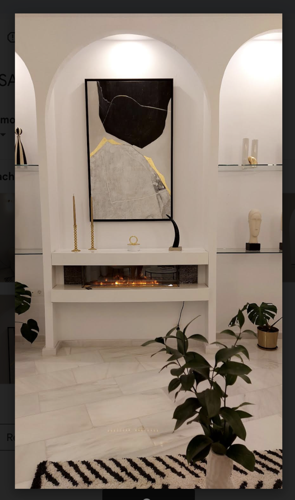  à vendre appartement Cádiz Centro 11004 Bahía De Cádiz 4