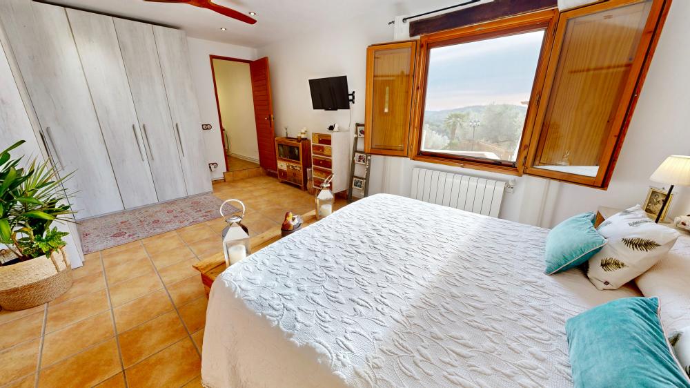  à vendre maison de campagne El Perelló Baix Ebre 18