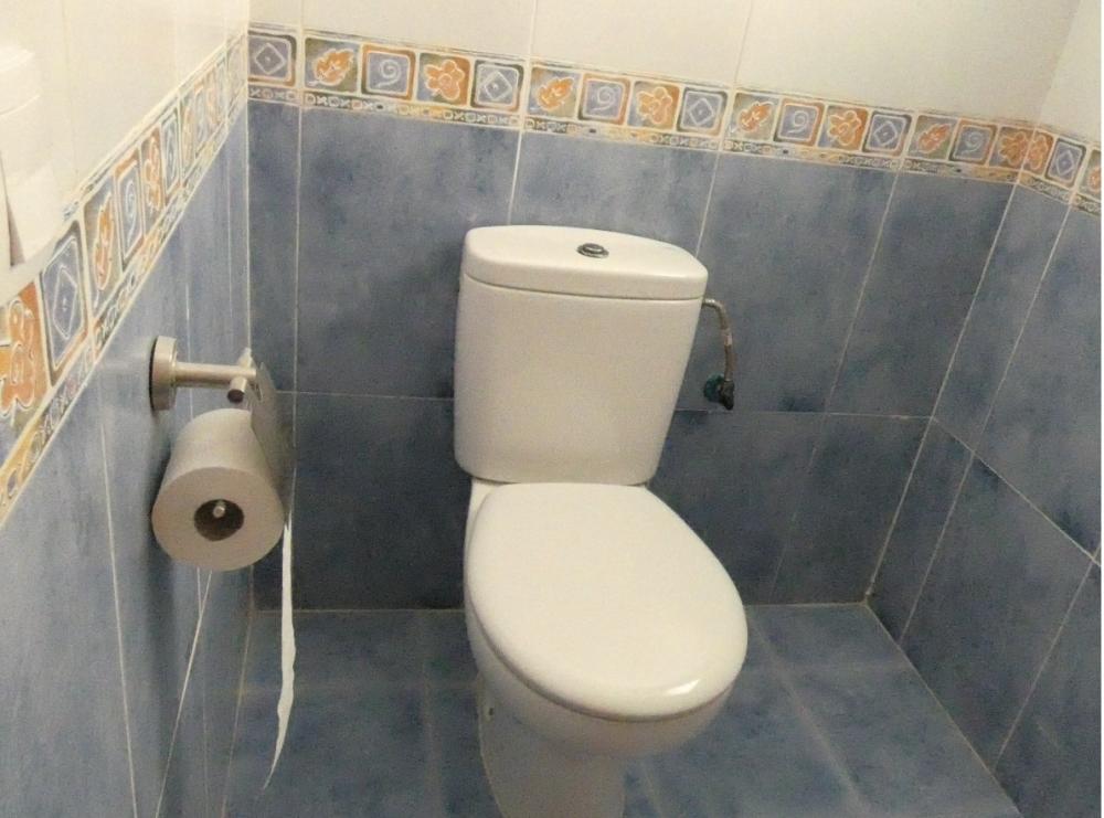  à vendre maison Polinyà De Xúquer Ribera Baixa 10