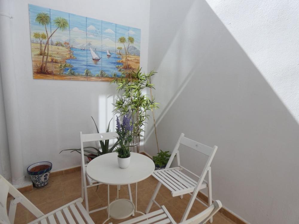  à vendre maison Polinyà De Xúquer Ribera Baixa 12