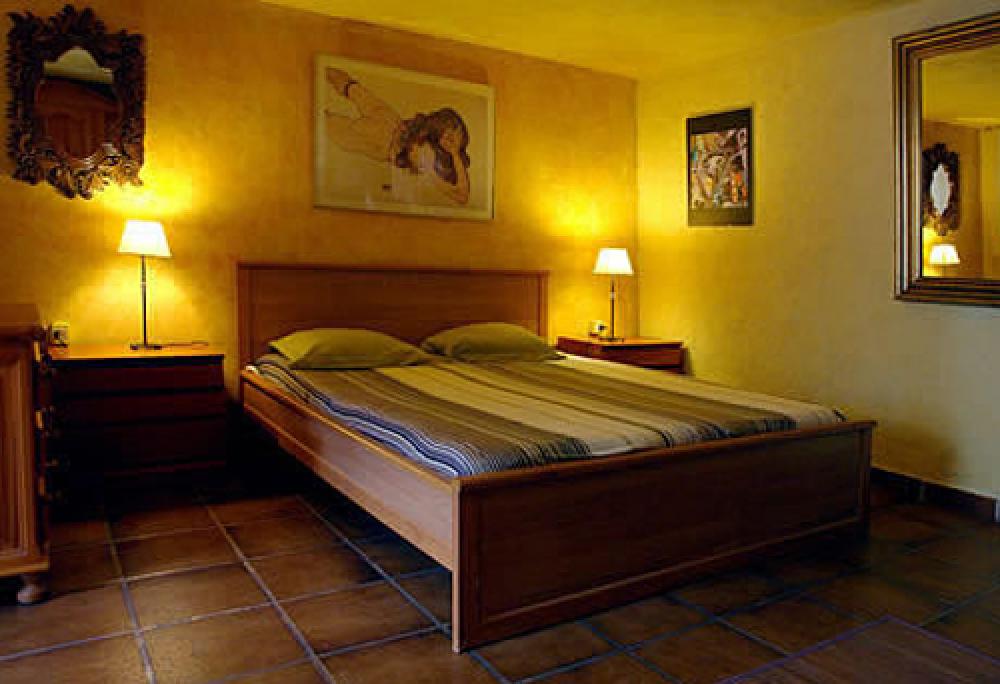  à vendre maison San Juan De La Rambla Zona Norte 16