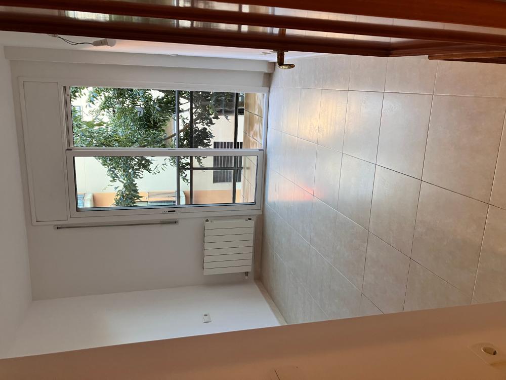  à vendre appartement Palafrugell Baix Empordà 1