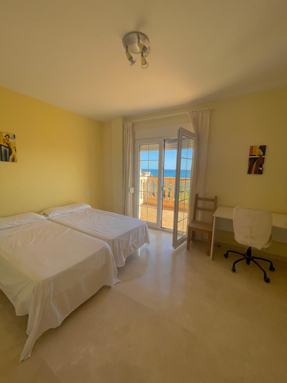  à vendre maison de maître Coveta Fumá Alacantí 13