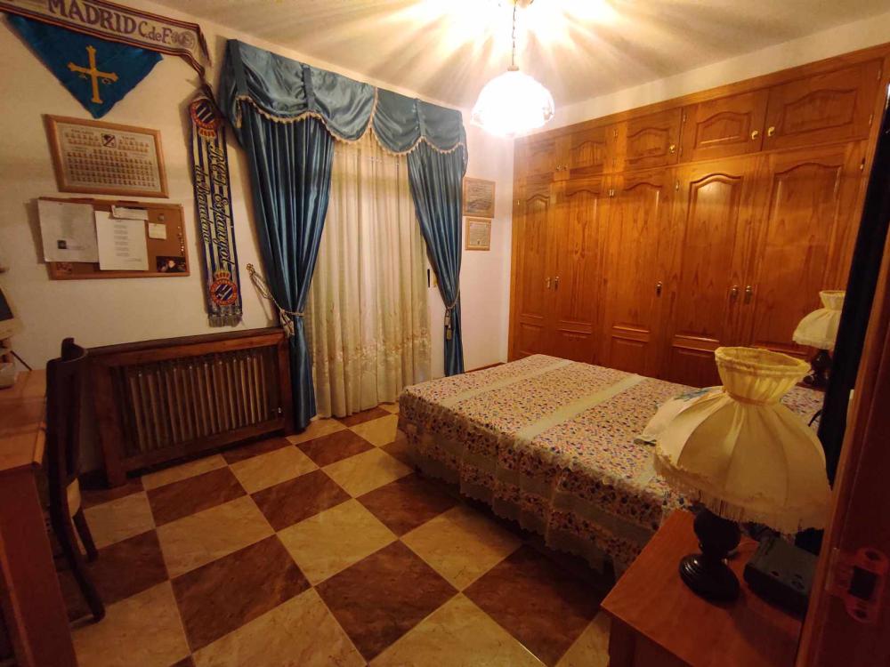  à vendre villa Otura Vega De Granada 22