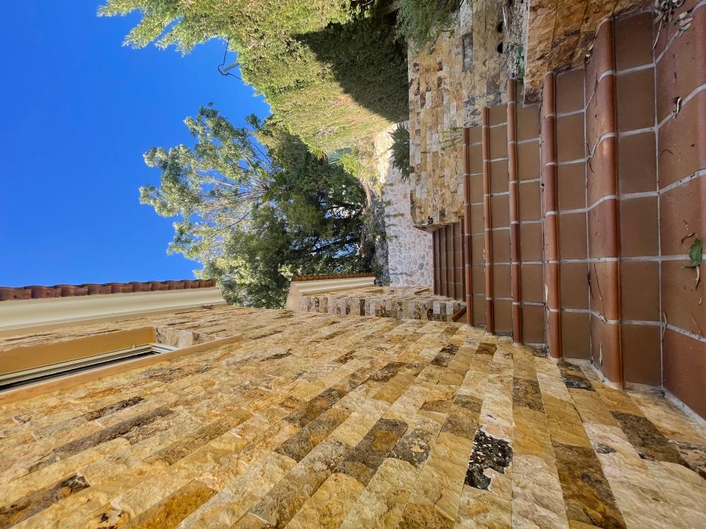  à vendre maison de maître Coveta Fumá Alacantí 26
