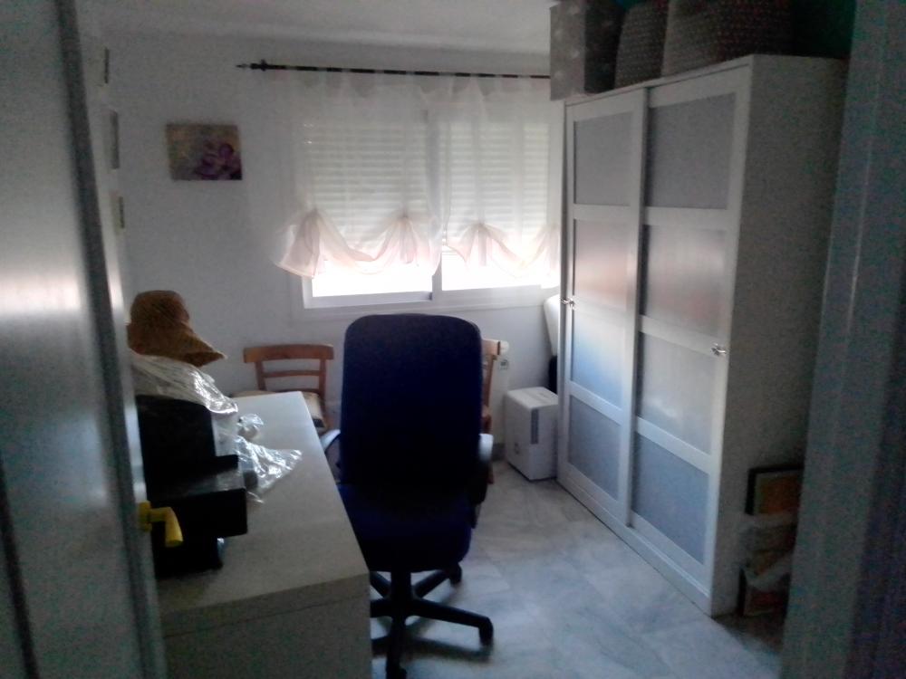  à vendre penthouse Pozuelo De Calatrava Campo De Calatrava 16