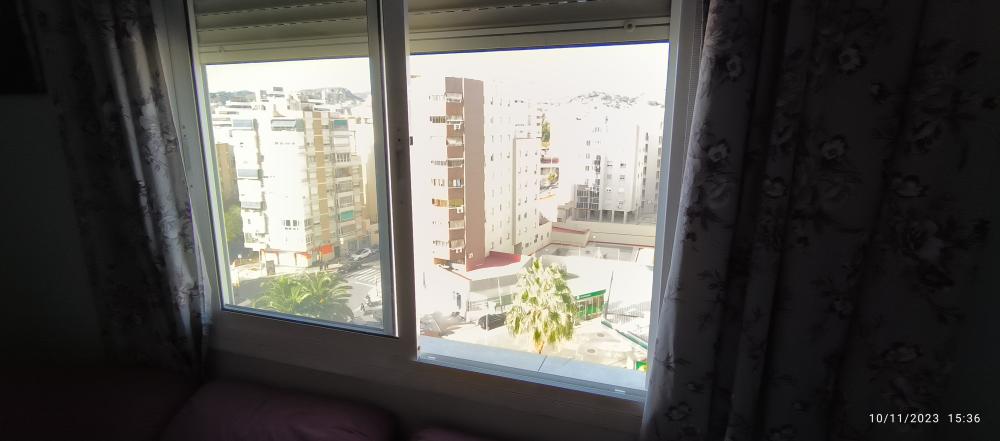  à vendre appartement Málaga Centro 29007 Málaga-Costa Del Sol 12