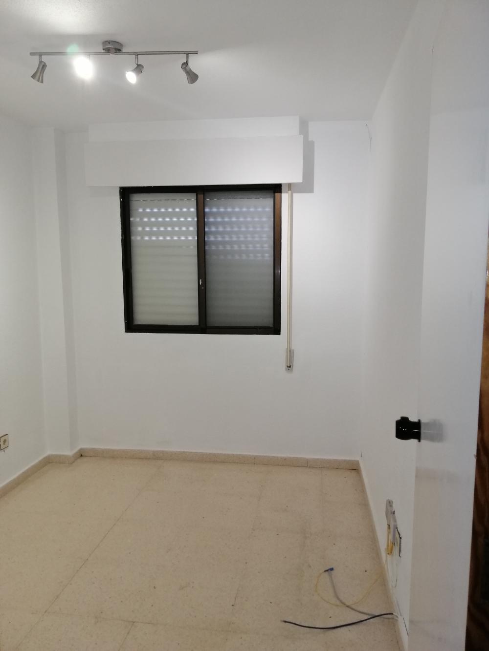  à vendre appartement Dolores Baix Segura 4