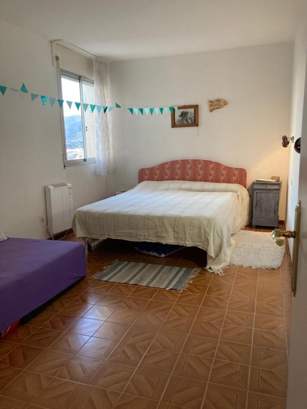  à vendre appartement Canyelles-Almadrava-Puig-Rom Alt Empordà 18