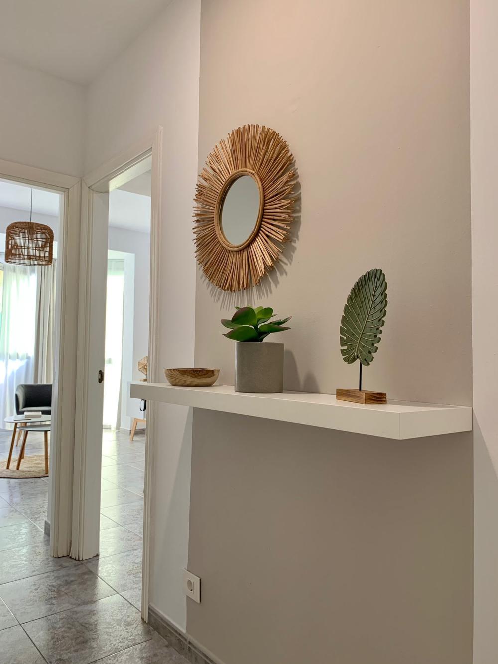  à vendre appartement La Isleta 35008 Palmas De Gran Canaria (Las) 11