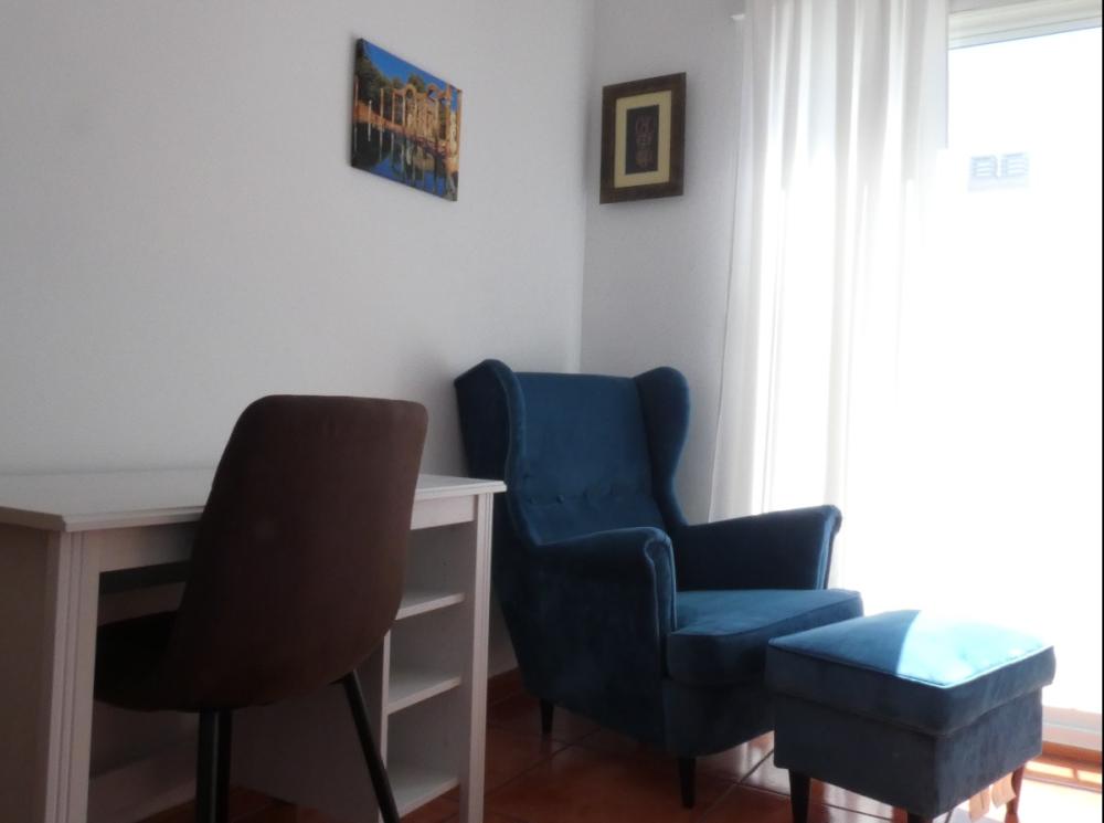  à vendre maison Polinyà De Xúquer Ribera Baixa 25
