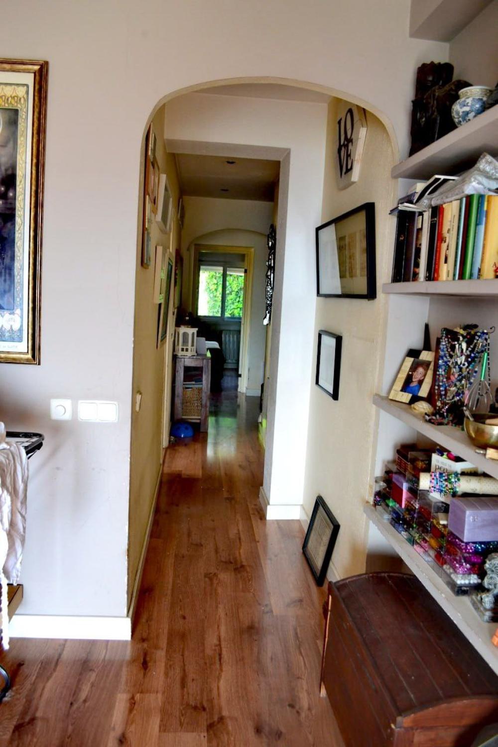  à vendre appartement San Agustín Palma 26