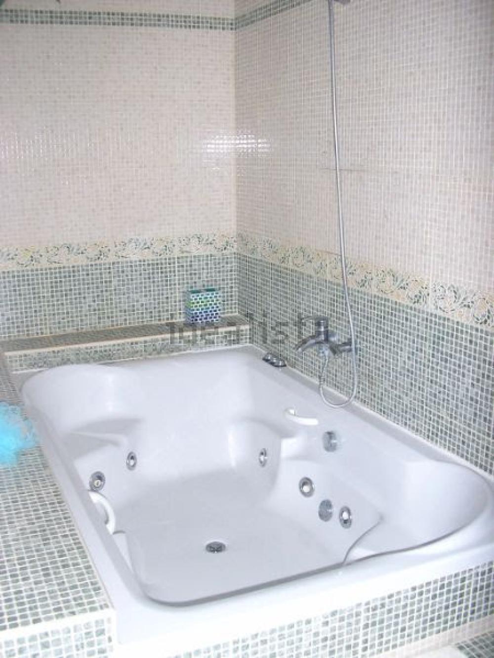  à vendre maison jumelée Cañada Molina Serranía Media 8