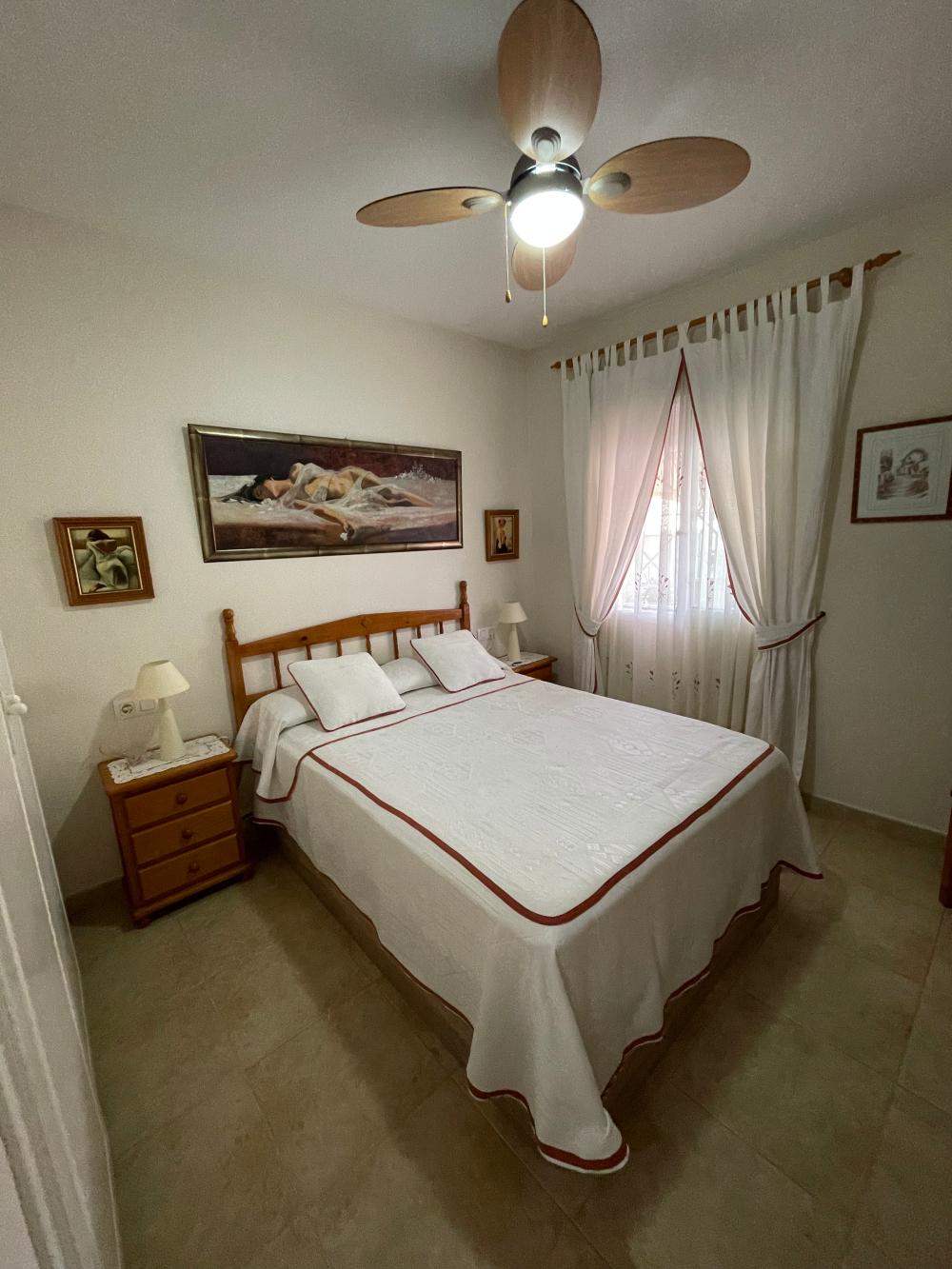  à vendre maison de ville Playa De Los Locos-Aguas Nuevas-Torreblanca Baix Segura 7