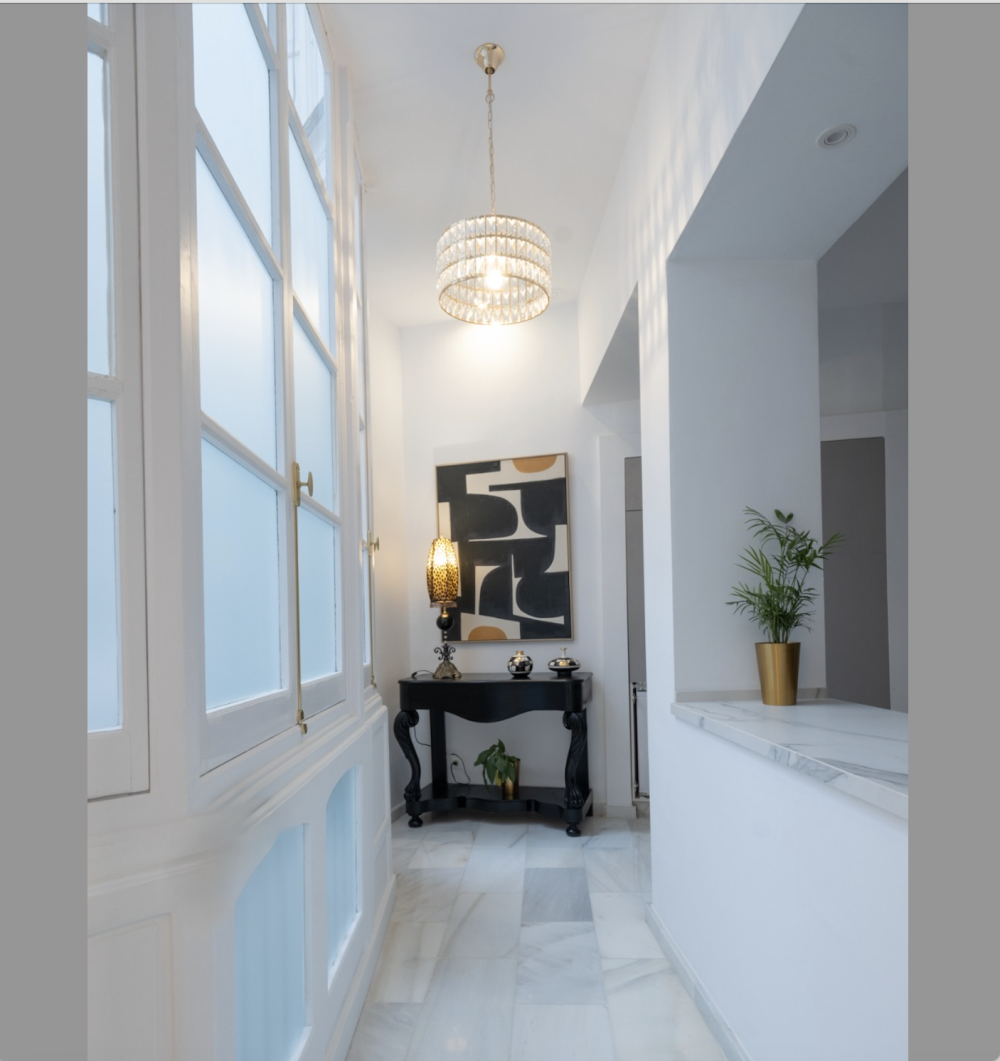 à vendre appartement Cádiz Centro 11004 Bahía De Cádiz 27