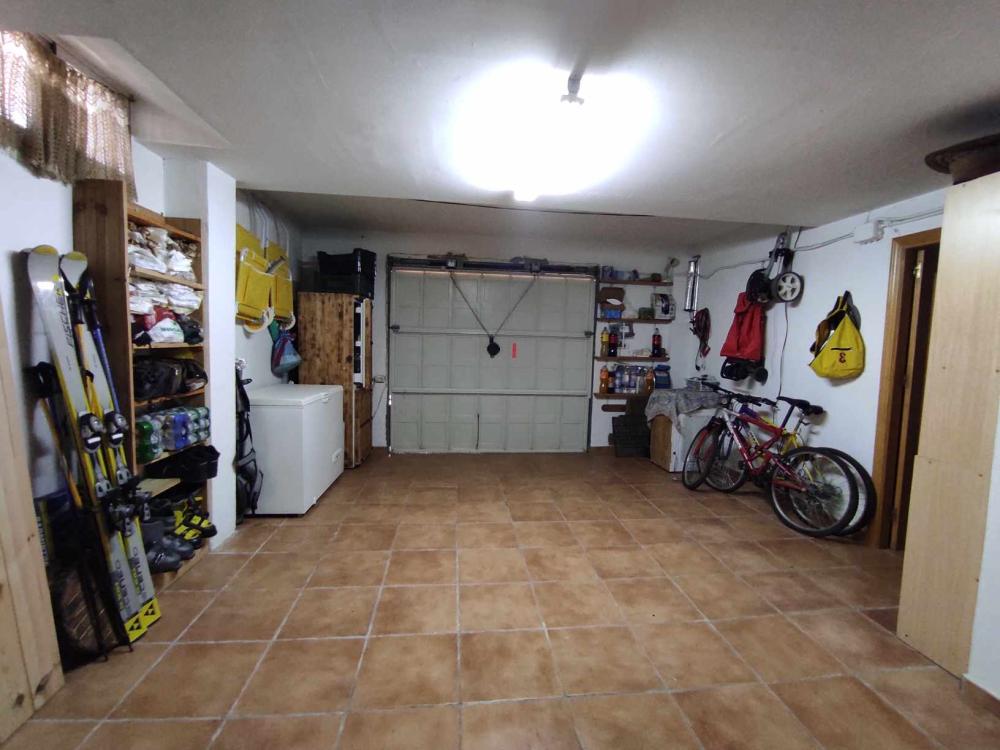  à vendre villa Otura Vega De Granada 44