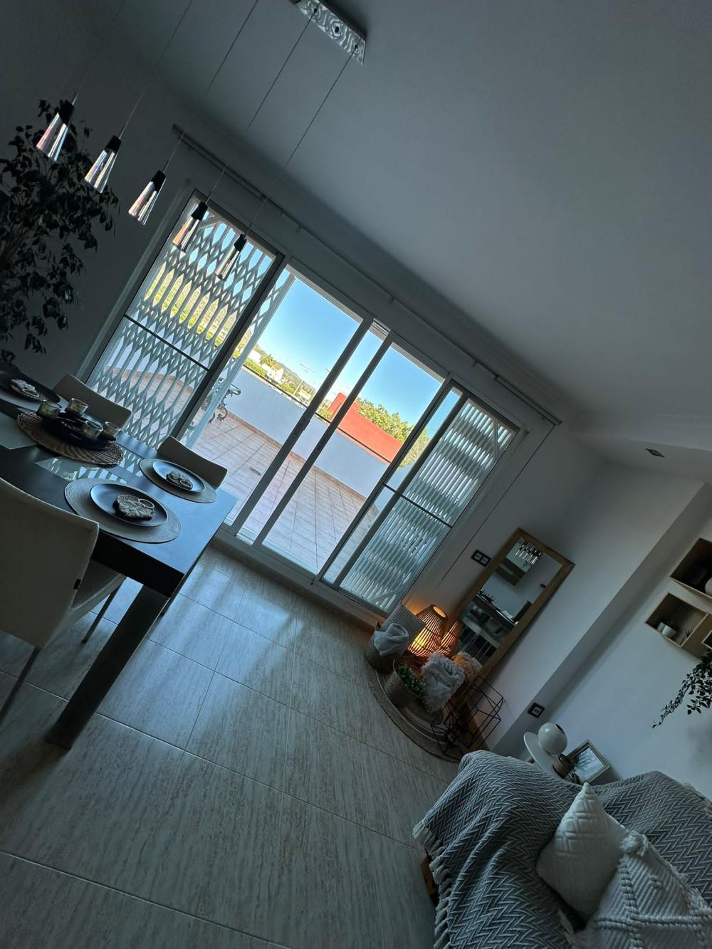  à vendre maison de ville Puçol Horta Nord 2