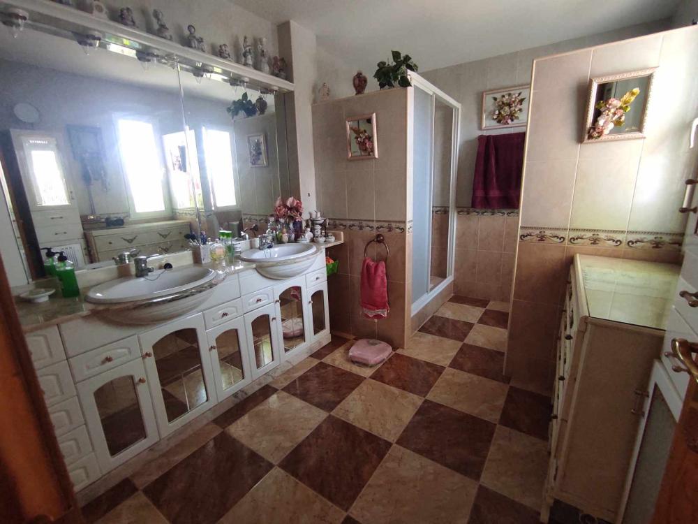  à vendre villa Otura Vega De Granada 32