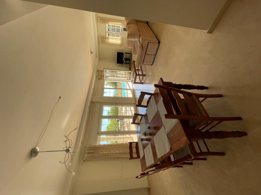  à vendre maison de maître Coveta Fumá Alacantí 6