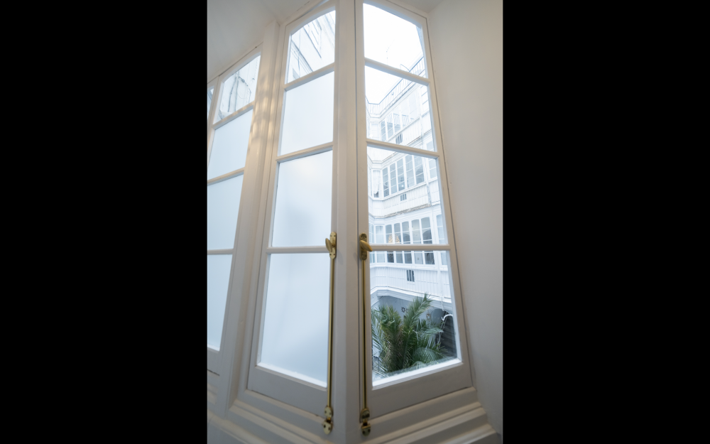  à vendre appartement Cádiz Centro 11004 Bahía De Cádiz 58
