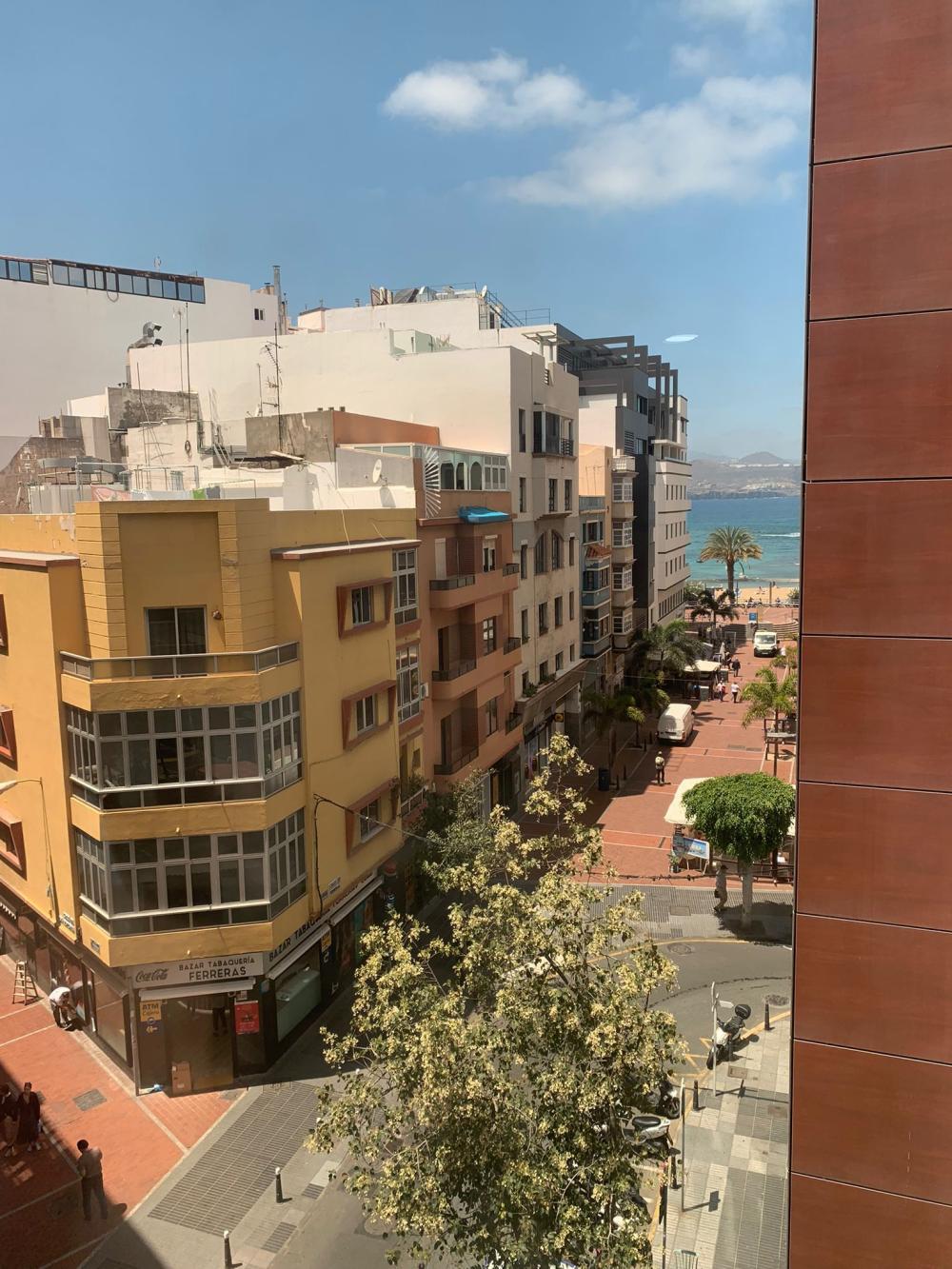  à vendre appartement La Isleta 35008 Palmas De Gran Canaria (Las) 13