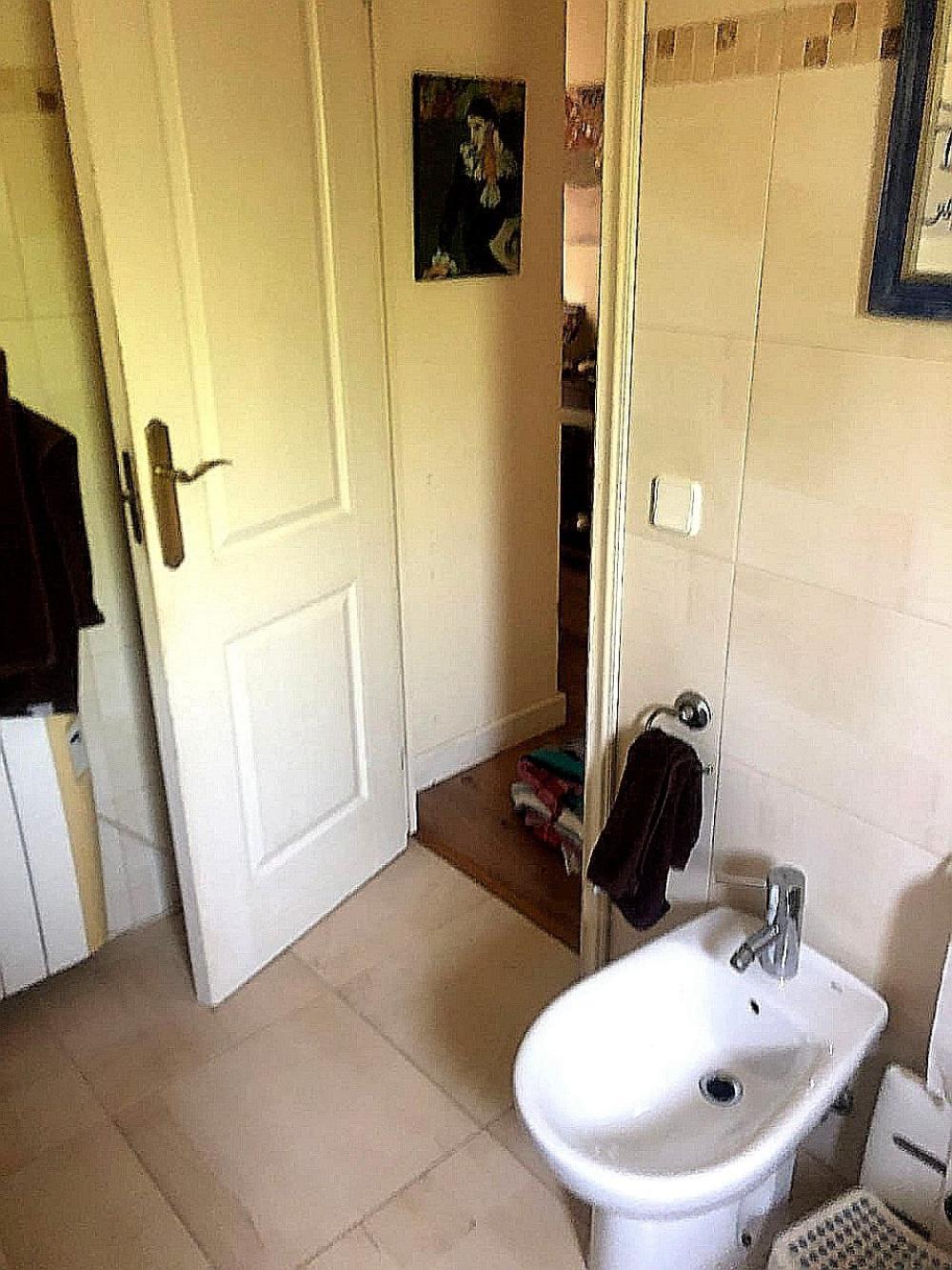  à vendre appartement San Agustín Palma 16
