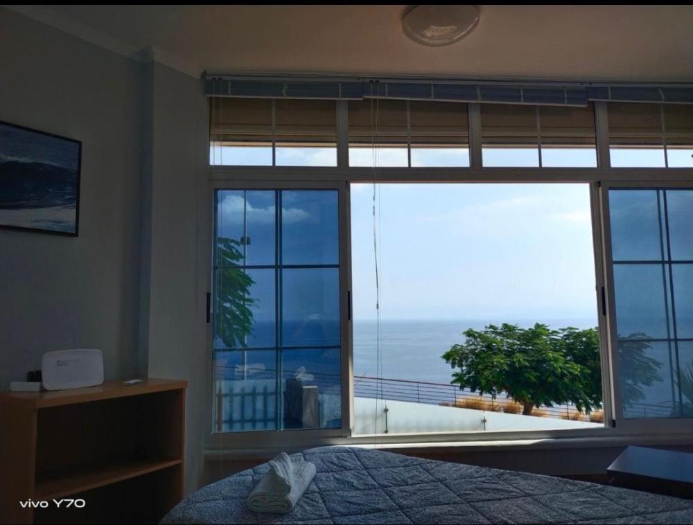  à vendre villa Radazul Bajo Zona Metropolitana 7