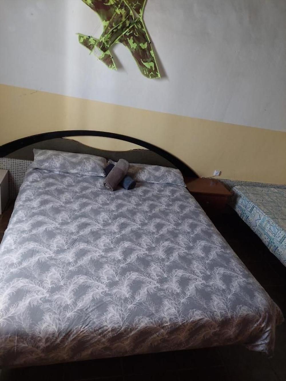  à vendre villa Tindaya Oliva (La) 3