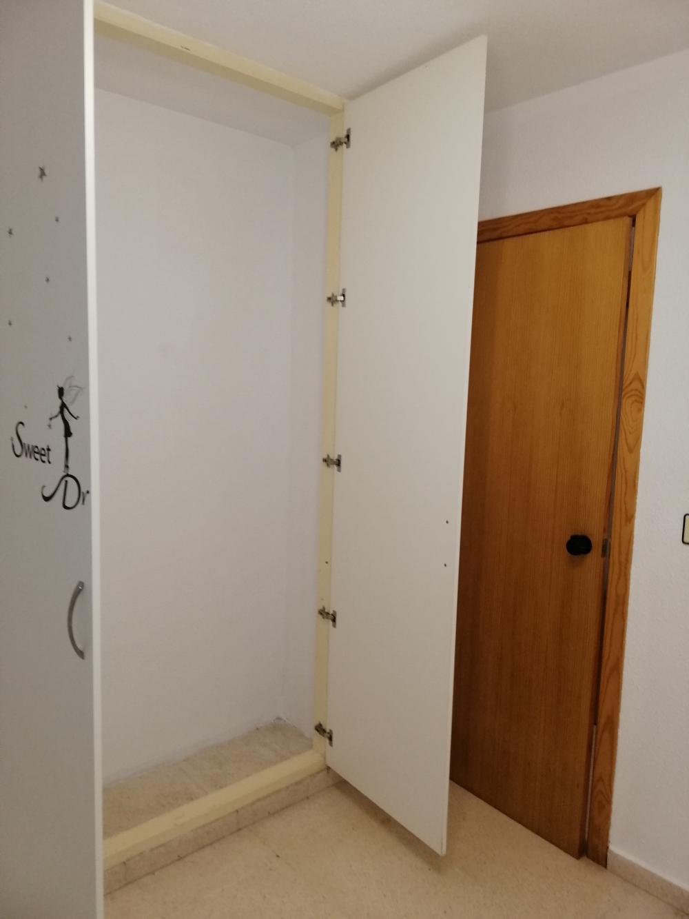  à vendre appartement Dolores Baix Segura 13
