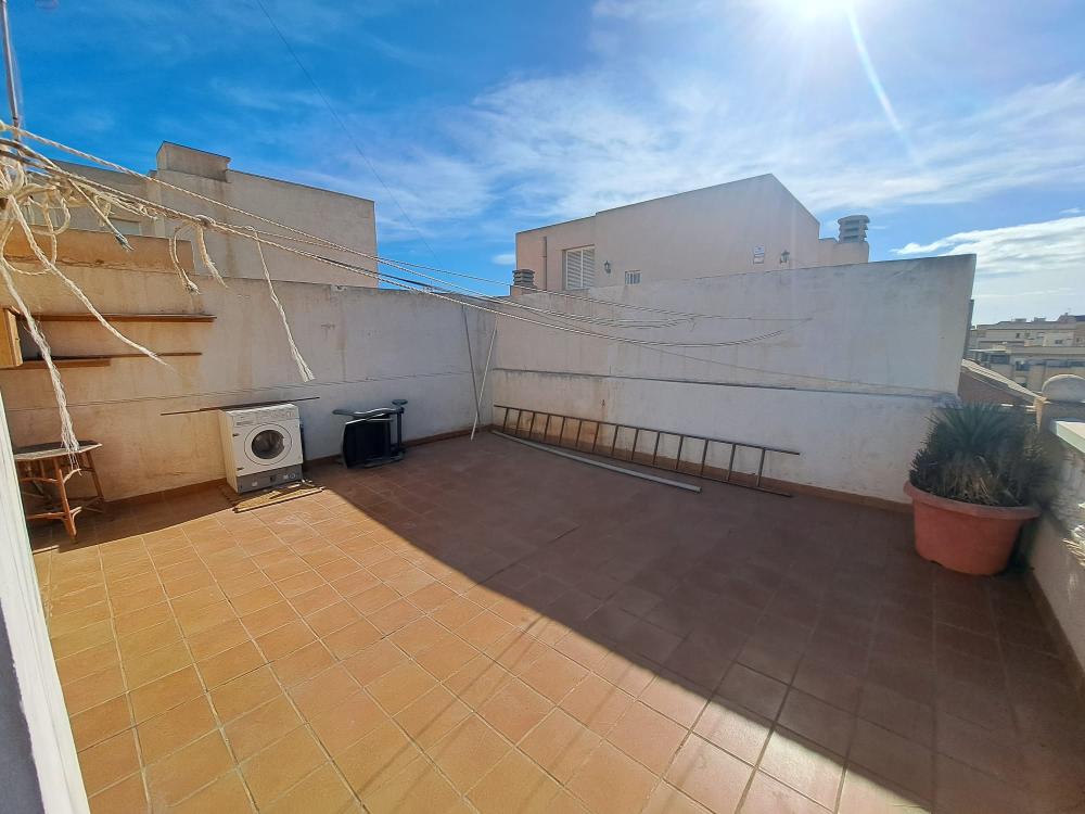  à vendre penthouse Roquetas De Mar Poniente Almeriense 30