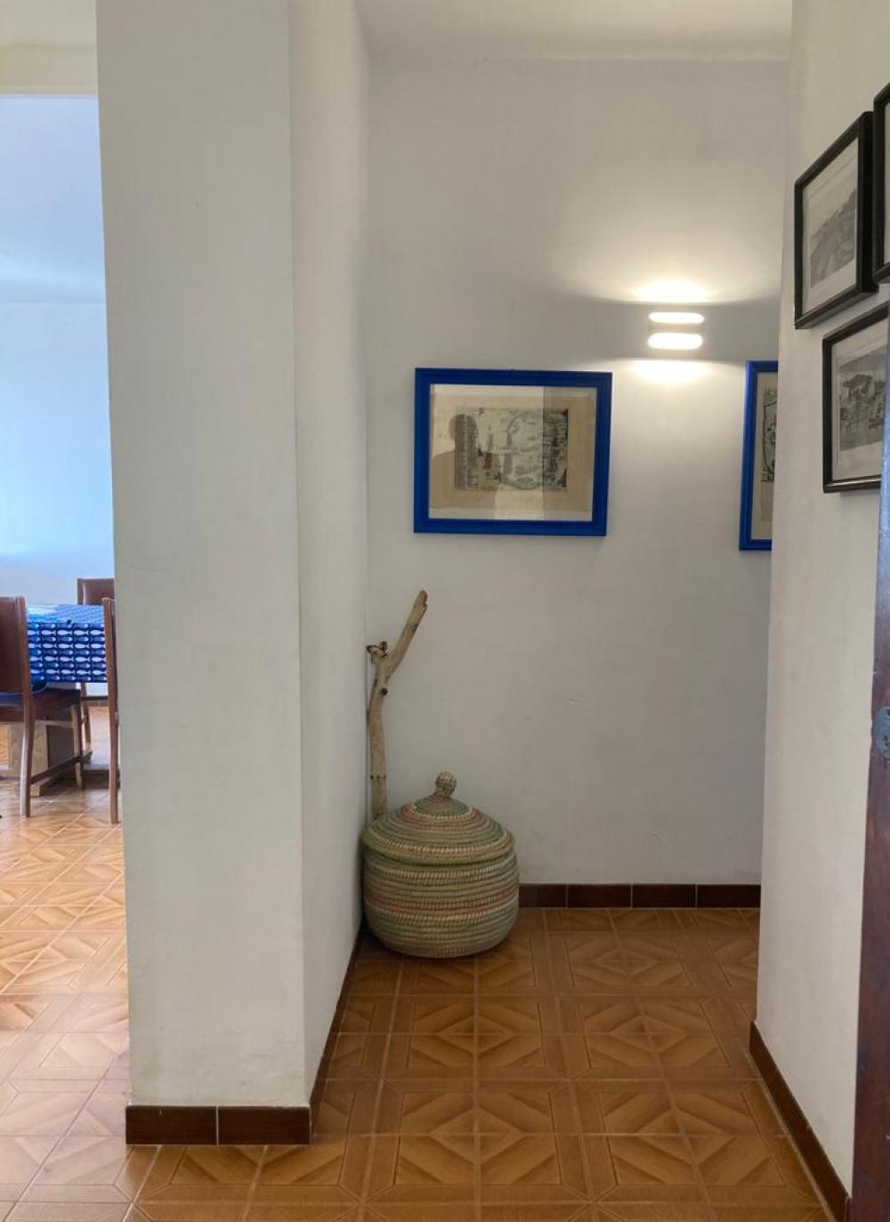  à vendre appartement Canyelles-Almadrava-Puig-Rom Alt Empordà 10