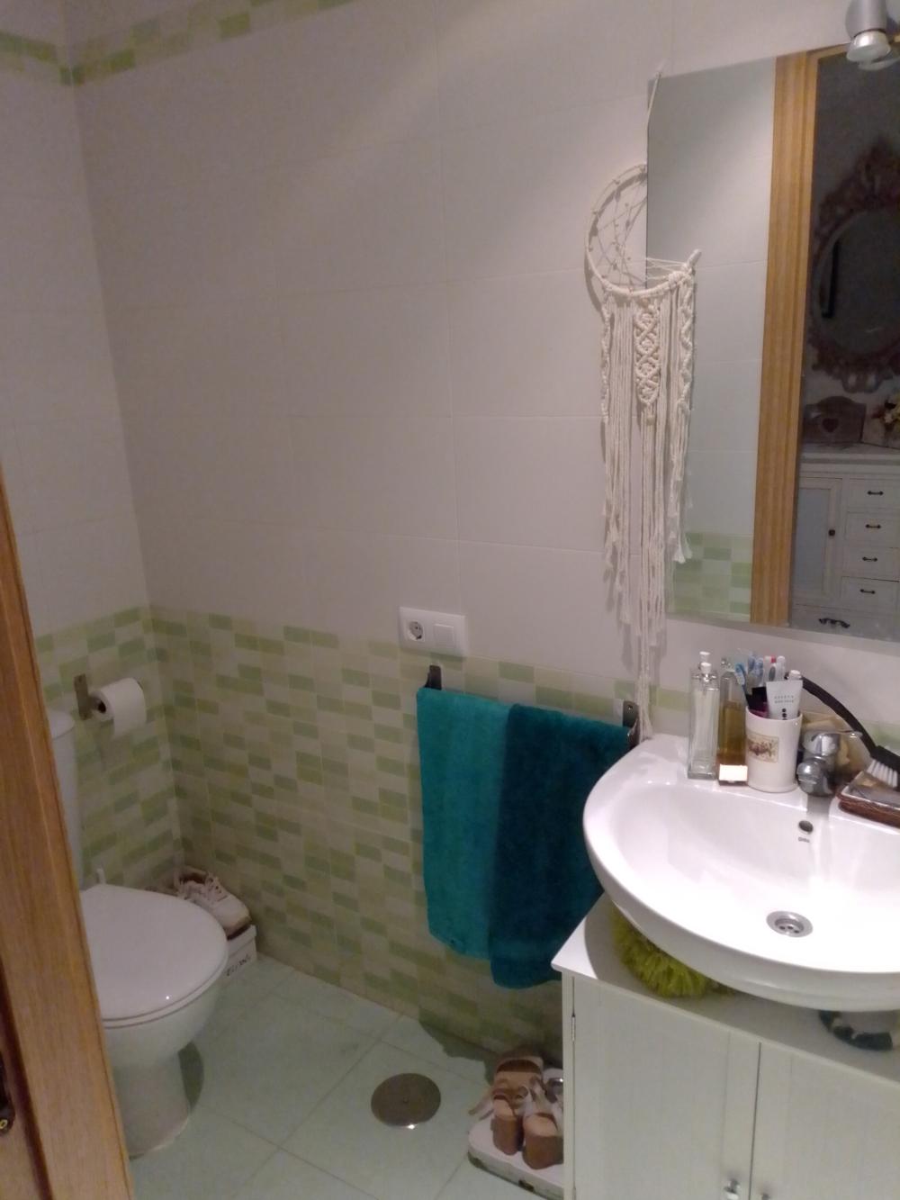 à vendre penthouse Pozuelo De Calatrava Campo De Calatrava 11