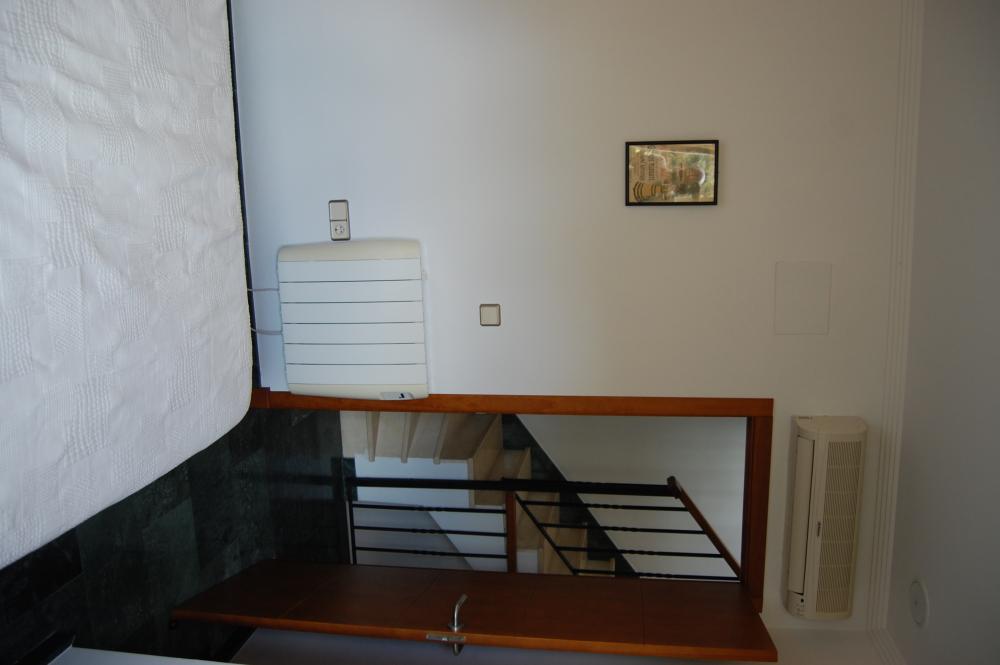  à vendre maison jumelée Chiclana De La Frontera Bahía De Cádiz 15