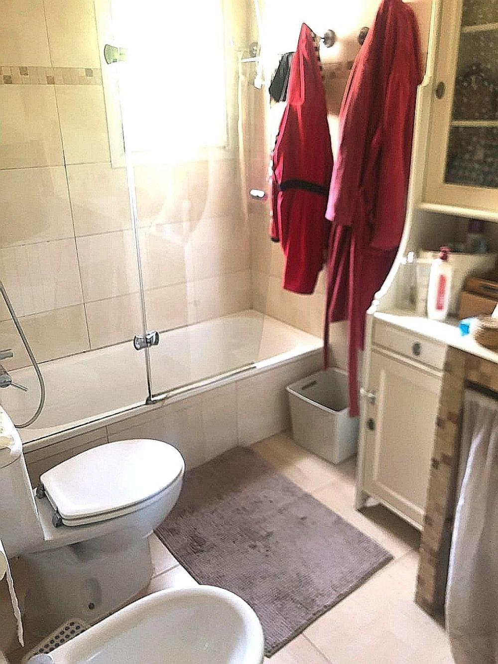  à vendre appartement San Agustín Palma 10