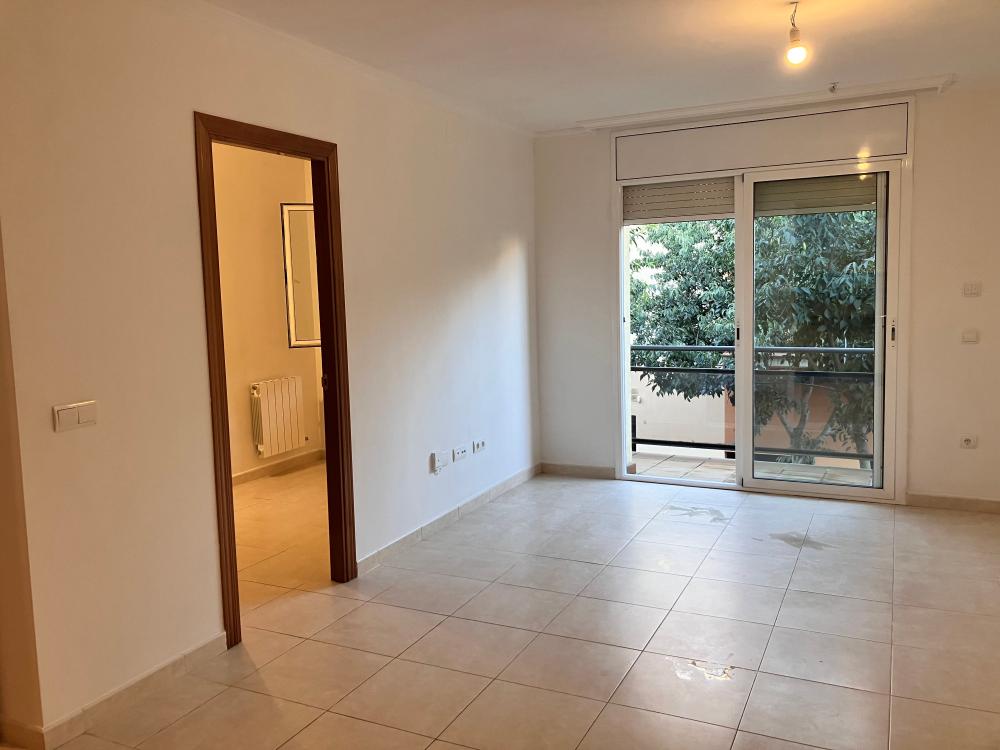  à vendre appartement Palafrugell Baix Empordà 5
