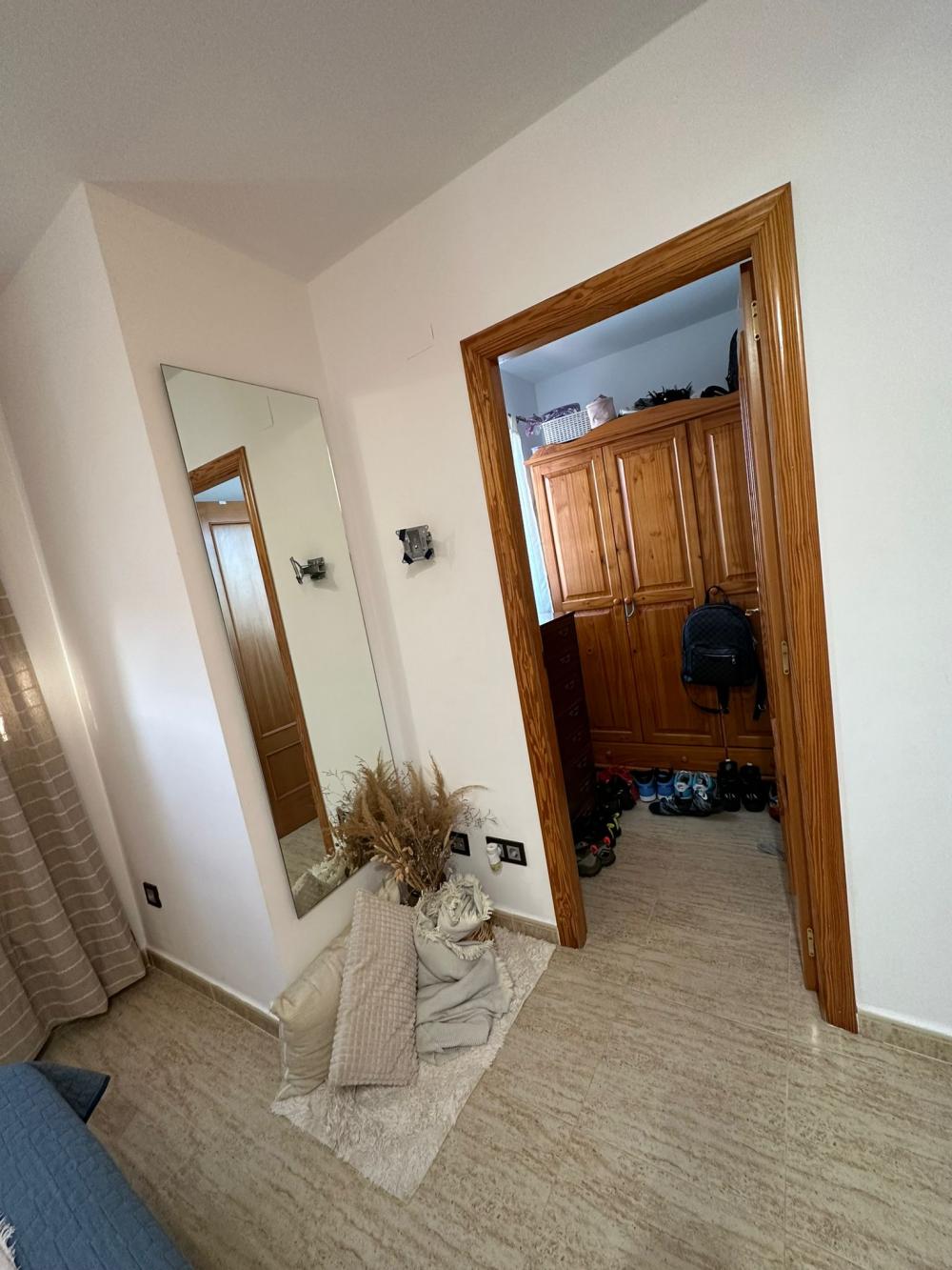  à vendre maison de ville Puçol Horta Nord 15