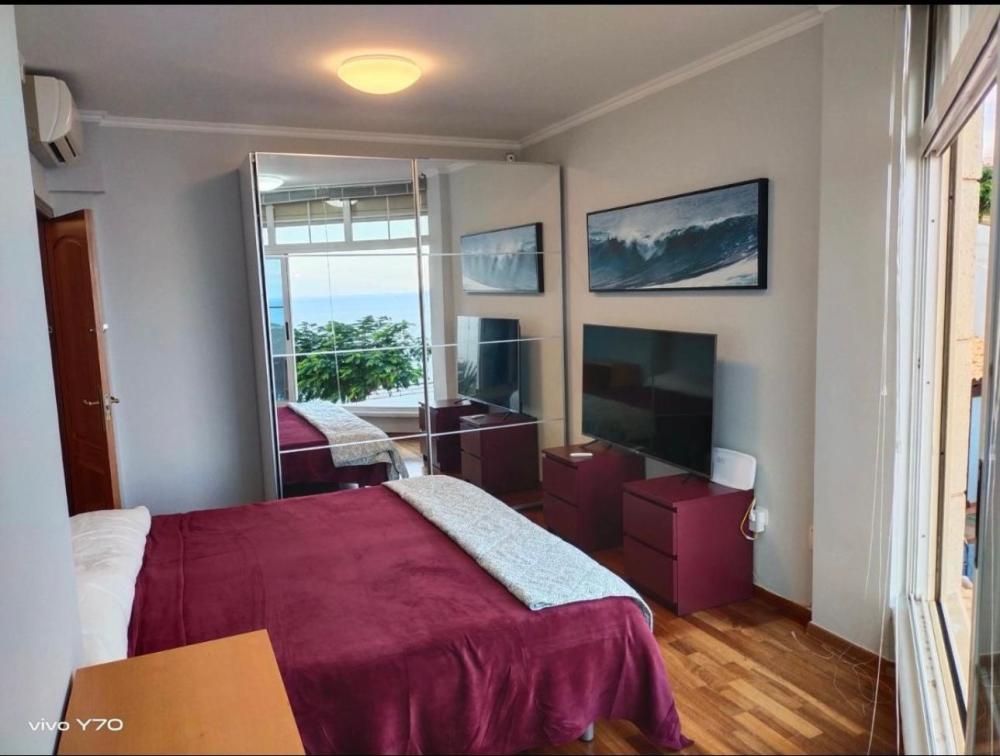  à vendre villa Radazul Bajo Zona Metropolitana 8