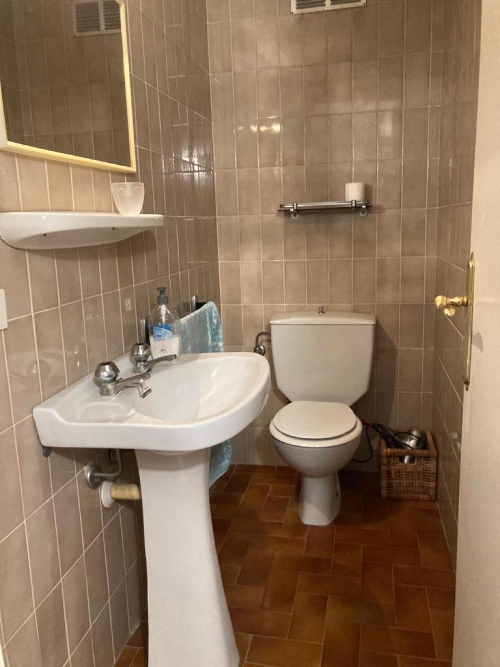  à vendre appartement Canyelles-Almadrava-Puig-Rom Alt Empordà 14