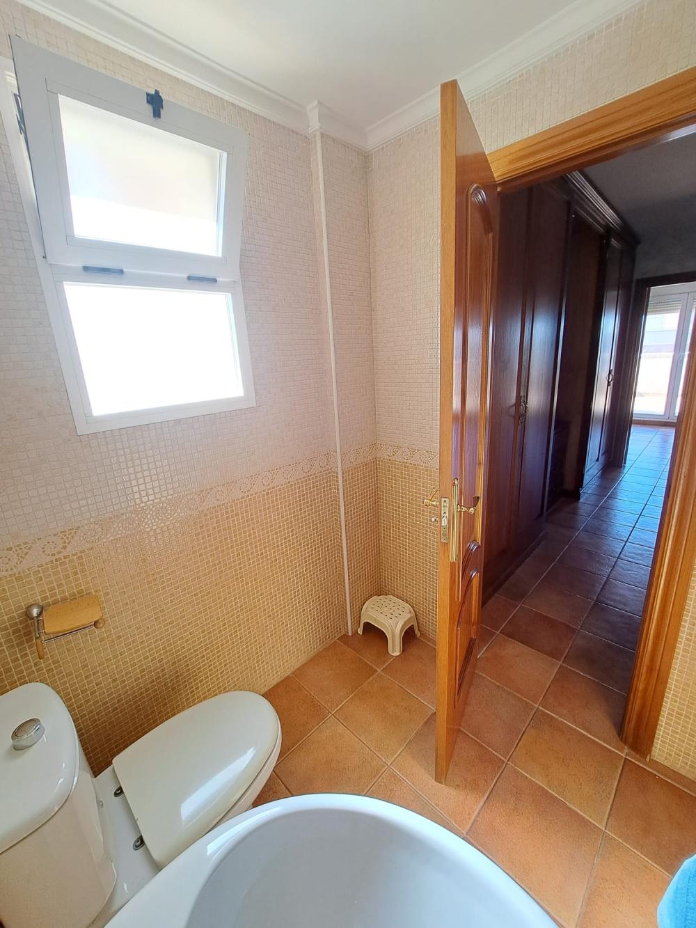  à vendre penthouse Roquetas De Mar Poniente Almeriense 15