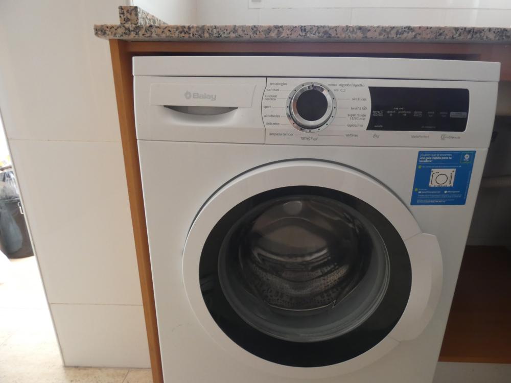  à vendre maison Polinyà De Xúquer Ribera Baixa 8