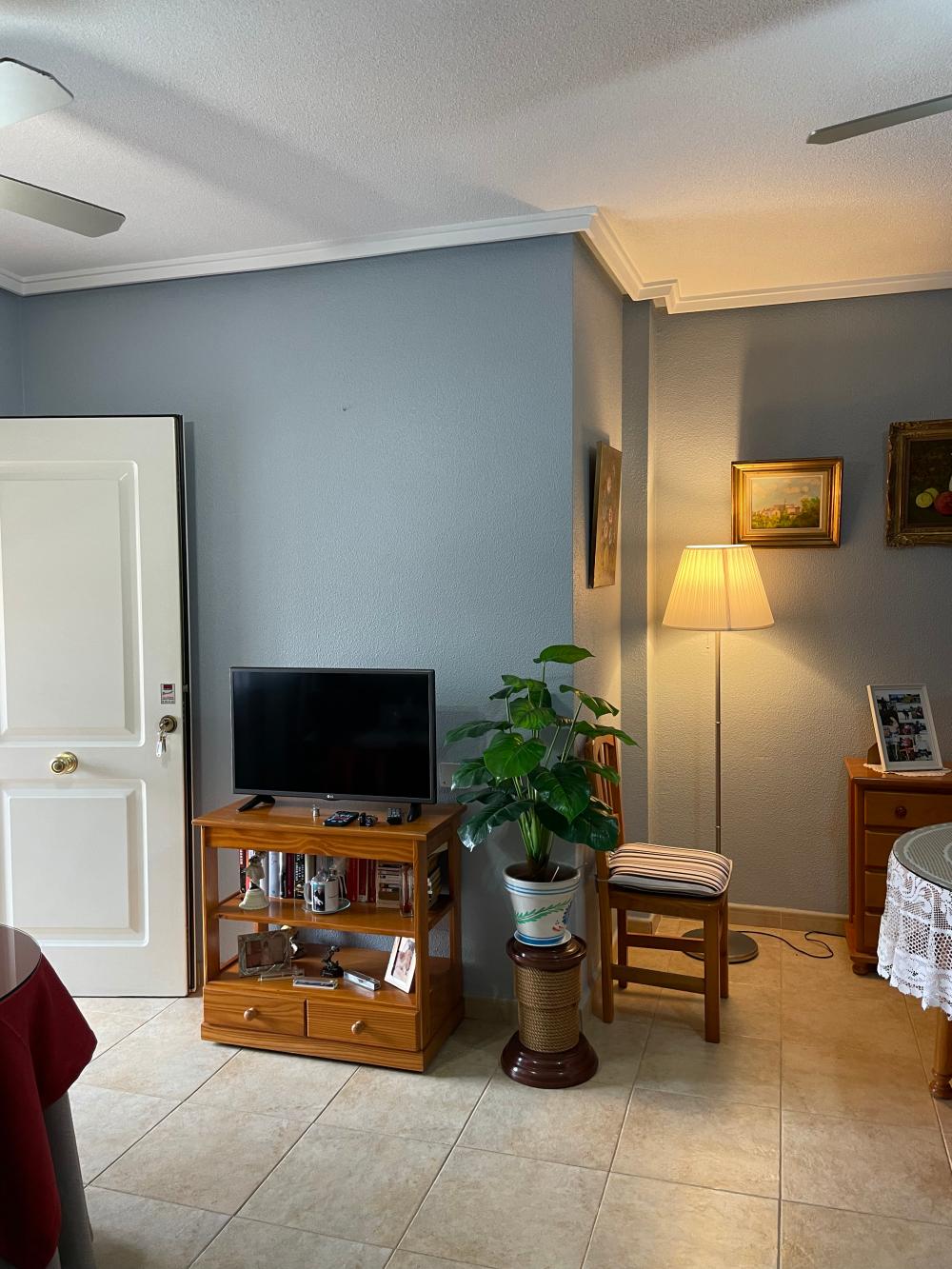  à vendre maison de ville Playa De Los Locos-Aguas Nuevas-Torreblanca Baix Segura 16